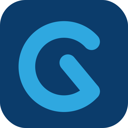 GestAR